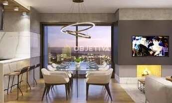 Imagem 7: Apartamento à venda 2 Quartos 2 Suites 2 Vagas 76.74M² Moinhos de Vento Porto Alegre - RS