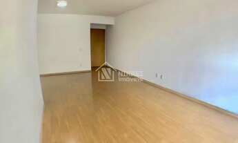 Imagem 3: Apartamento para aluguel, 3 quartos, 1 suíte, 3 vagas, Saúde - São Paulo/SP