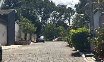 Imagem 2: CASA 3 QUARTOS, 400M² CONDOMINIO KANEGAE