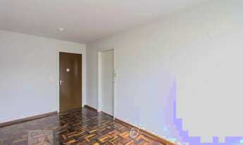 Imagem 3: Apartamento para Aluguel - São Francisco, 3 Quartos, 67 m2