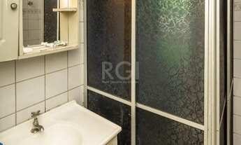 Imagem 6: Apartamento para Venda - 40m², 2 dormitórios, Jardim Botânico