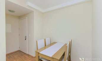 Imagem 4: Apartamento para Venda - 64m², 3 dormitórios, sendo 1 suites, 1 vaga - Jardim Itati