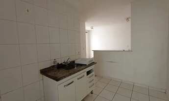 Imagem 4: Apartamento com 2 dormitórios para alugar, 48 m² por R$ 1.800/mês - Vila Albertina - São P