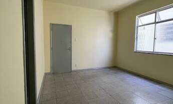 Imagem 4: Apartamento para aluguel com 2 quartos. Centro/ Niterói - RJ