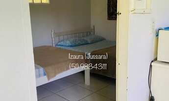 Imagem 6: KITNET 04 PESSOAS - TORRES/RS - TEMPORADA