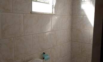 Imagem 4: Alugo imóvel ( não paga água e nem luz