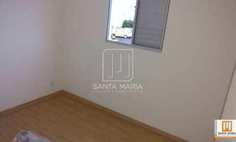 Imagem 5: Apartamento (tipo - padrao) 2 dormitórios, cozinha planejada, portaria 24hs, lazer, espaço