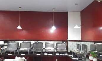 Imagem 4: Restaurante & Churrascaria no centro de Belém