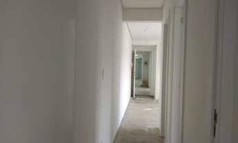 Imagem 3: Apartamento para Venda - 56m², 2 dormitórios, sendo 1 suites, 1 vaga - Centro