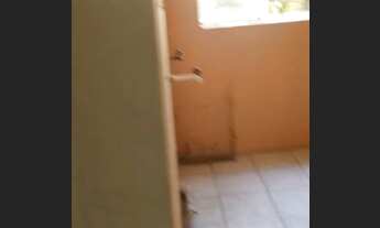 Imagem 4: Sobrado no bela vista em Gaspar