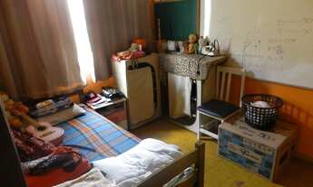 Imagem 5: Casa para Venda - 600m², 8 dormitórios, 2 vagas - Centro