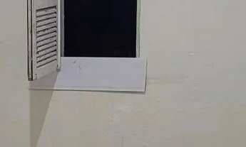 Imagem 6: Casa à venda na Liberdade