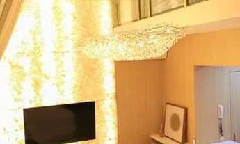 Imagem 4: Apartamento com 1 dormitório à venda, 63 m² por R$ 1.700.000,00 - Centro - Florianópolis/S