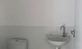 Imagem 5: Alugo apartamento 2 quartos