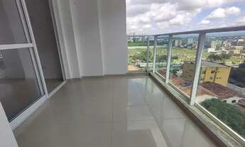 Imagem 3: Praia de Itaparica! Pertinho do mar, Varanda com bancada Gourmet, 2.100,00 mais condomínio