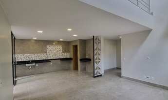 Imagem 7: Casa QE 50 Guara II