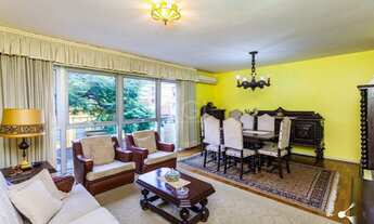 Imagem 7: Apartamento para Venda - 139m², 3 dormitórios, 1 vaga - Farroupilha