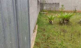 Imagem 6: Vendo terreno em Village do Sol. LEIA a Descrição