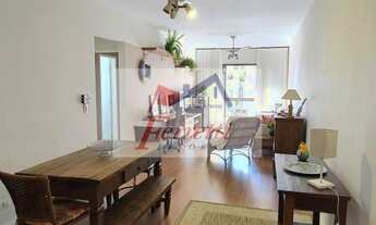 Imagem 7: Apartamento com 2 dormitórios mobiliado à venda Enseada - Guarujá/SP