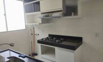 Imagem 6: Apartamento para alugar