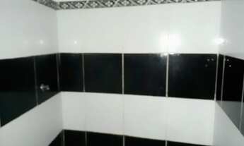 Imagem 3: Casa no conjunto urucania