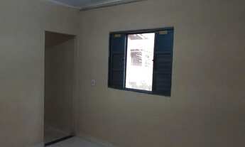 Imagem 4: Casa de aluguel Casa com 1 dormitório