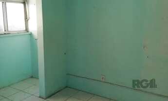 Imagem 6: Apartamento em Rubem Berta