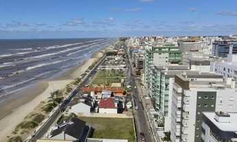 Imagem 6: Apartamento para Venda - 0.01m², 5 dormitórios, sendo 4 suites, 2 vagas - Centro