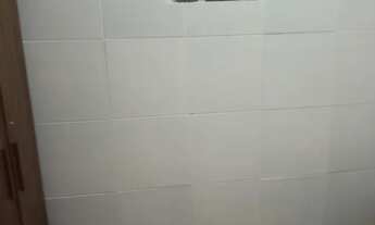 Imagem 3: Casa vende-se ou troca fone