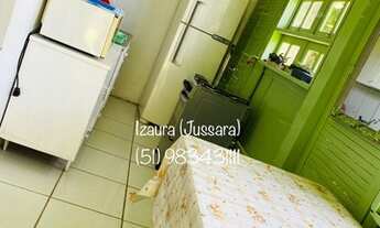 Imagem 3: KITNET 04 PESSOAS - TORRES/RS - TEMPORADA