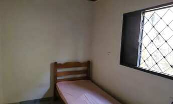 Imagem 5: Casa Parque Iracema Catanduva SP 230.000