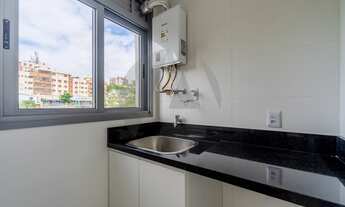 Imagem 7: PORTO ALEGRE - Apartamento Padrão - MENINO DEUS