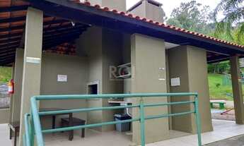 Imagem 3: Apartamento para Venda - 67.27m², 2 dormitórios, sendo 1 suites, 1 vaga - Morro Santana