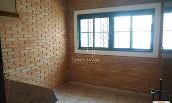 Imagem 5: Casa (térrea na rua) 3 dormitórios/suite, cozinha planejada