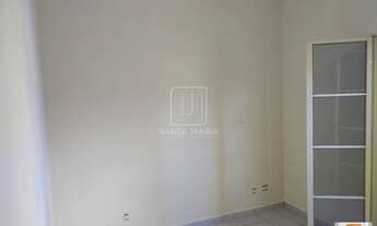 Imagem 6: Apartamento (tipo - padrao) 2 dormitórios, cozinha planejada, em condomínio fechado