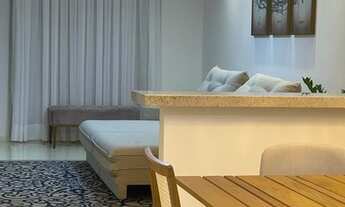 Imagem 7: Vendo casa em condomínio fechado no Araçagy