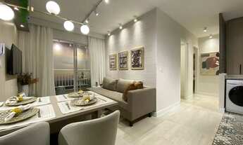 Imagem 7: RNI Reserva Igara