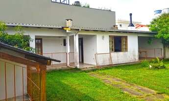 Imagem: Casa para venda em Daniela