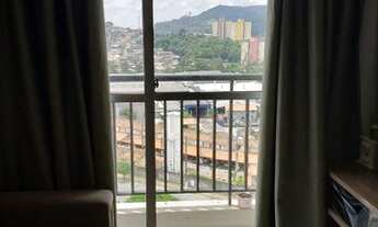 Imagem 5: Apartamento com excelente localização. Agende a visita e mande sua proposta