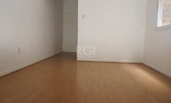 Imagem 4: Apartamento para Venda - 45.2m², 1 dormitório, São Geraldo