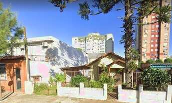 Imagem 2: Terreno para Venda - 300m², 0 dormitórios, Cavalhada