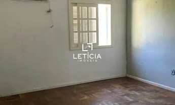 Imagem 3: Casa 3 dormitorio Pé de Plátano