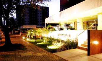 Imagem: Excelente apartamento mobiliado em Cabo