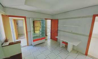 Imagem 6: Casa Condomínio em Ribeirão Preto