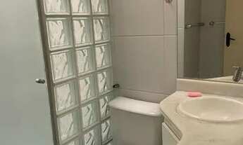 Imagem 6: Linda casa de condomínio - Casa de Vila