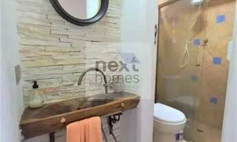 Imagem 7: Apartamento com 03 dormitórios , sendo 01 suíte e 01 vaga de garagem