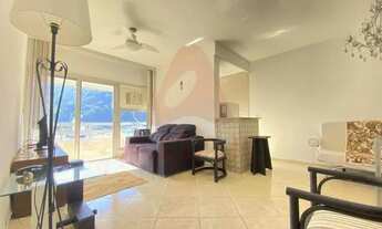 Imagem 5: Apartamento para venda com 56 metros quadrados com 1 quarto em Copacabana - Rio de Janeiro