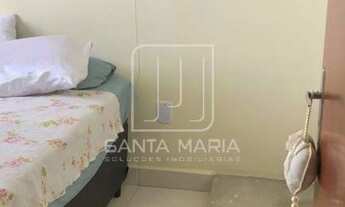 Imagem 5: Apartamento (tipo - padrao) 3 dormitórios/suite, cozinha planejada, em condomínio fechado