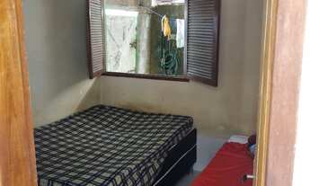 Imagem 6: Vende-se casa em prive