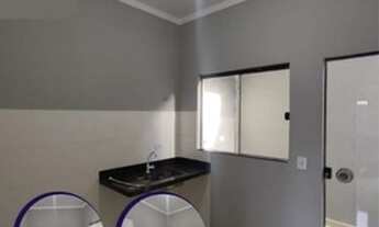 Imagem 7: Alugo casa no Jardim Aero Rancho